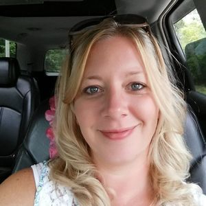 Meet your Posher, Belinda